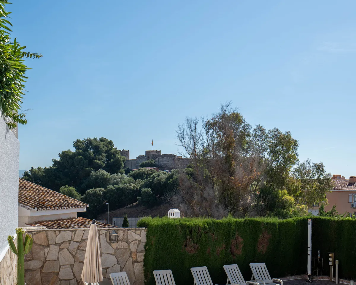 8681f913-f997-4ba9-a30c-b551ce1967cc