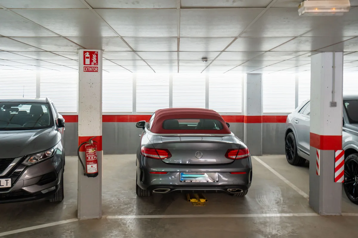 91c0ba76-efe8-44c4-8e02-7662190e6dfa