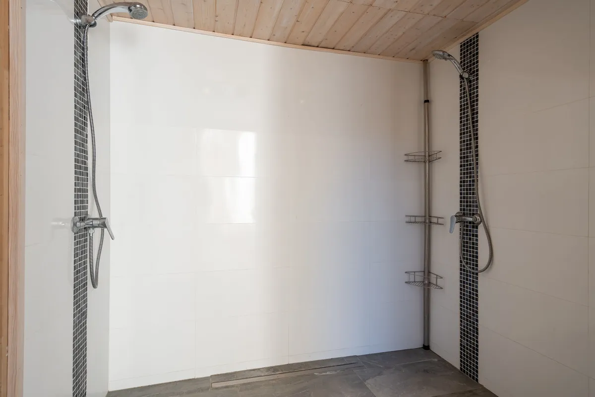 947d70eb-8471-421b-b227-27c26410f1fb