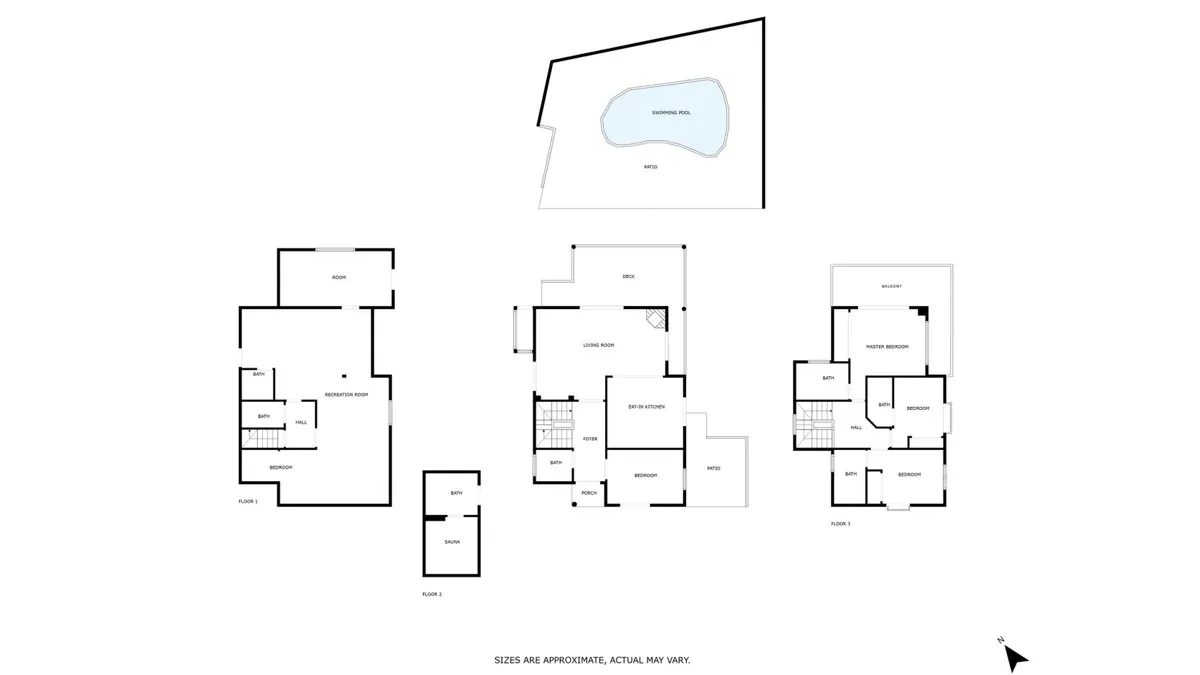 e89ef416-b1ed-4677-acf4-d73239f02060