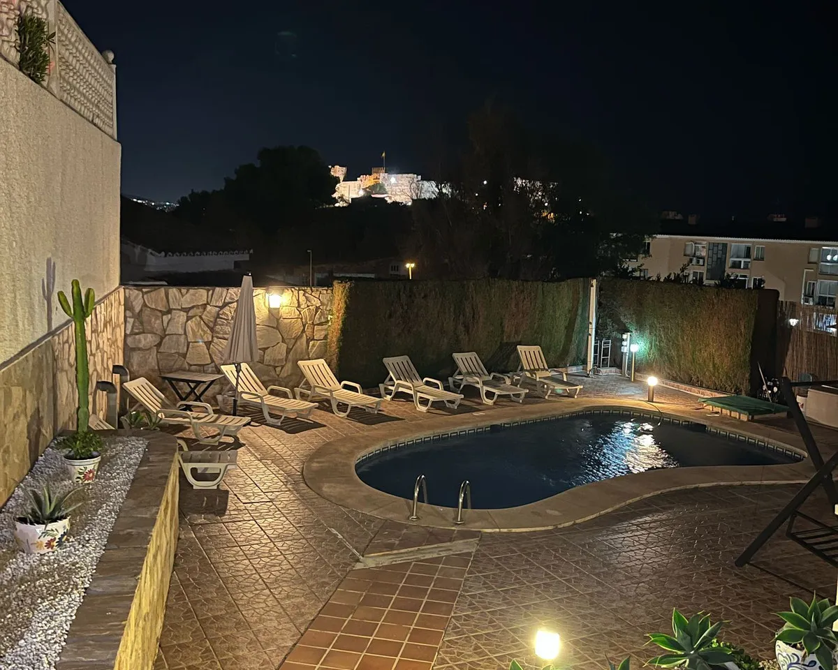 faa3eb8b-d68c-49fc-b9ca-6a1e7927d7af