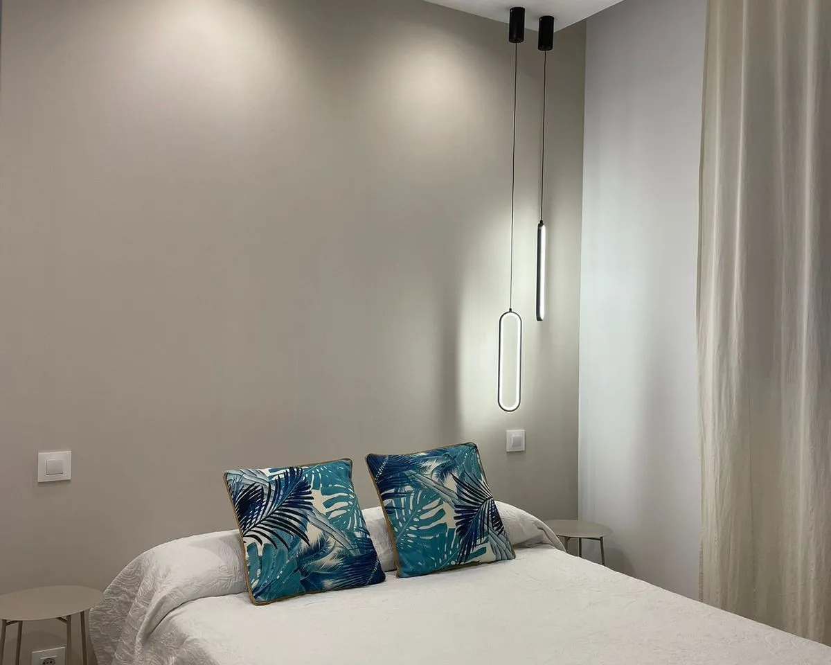 1033df0d-6c23-4520-ab79-e3b13b9a12a6