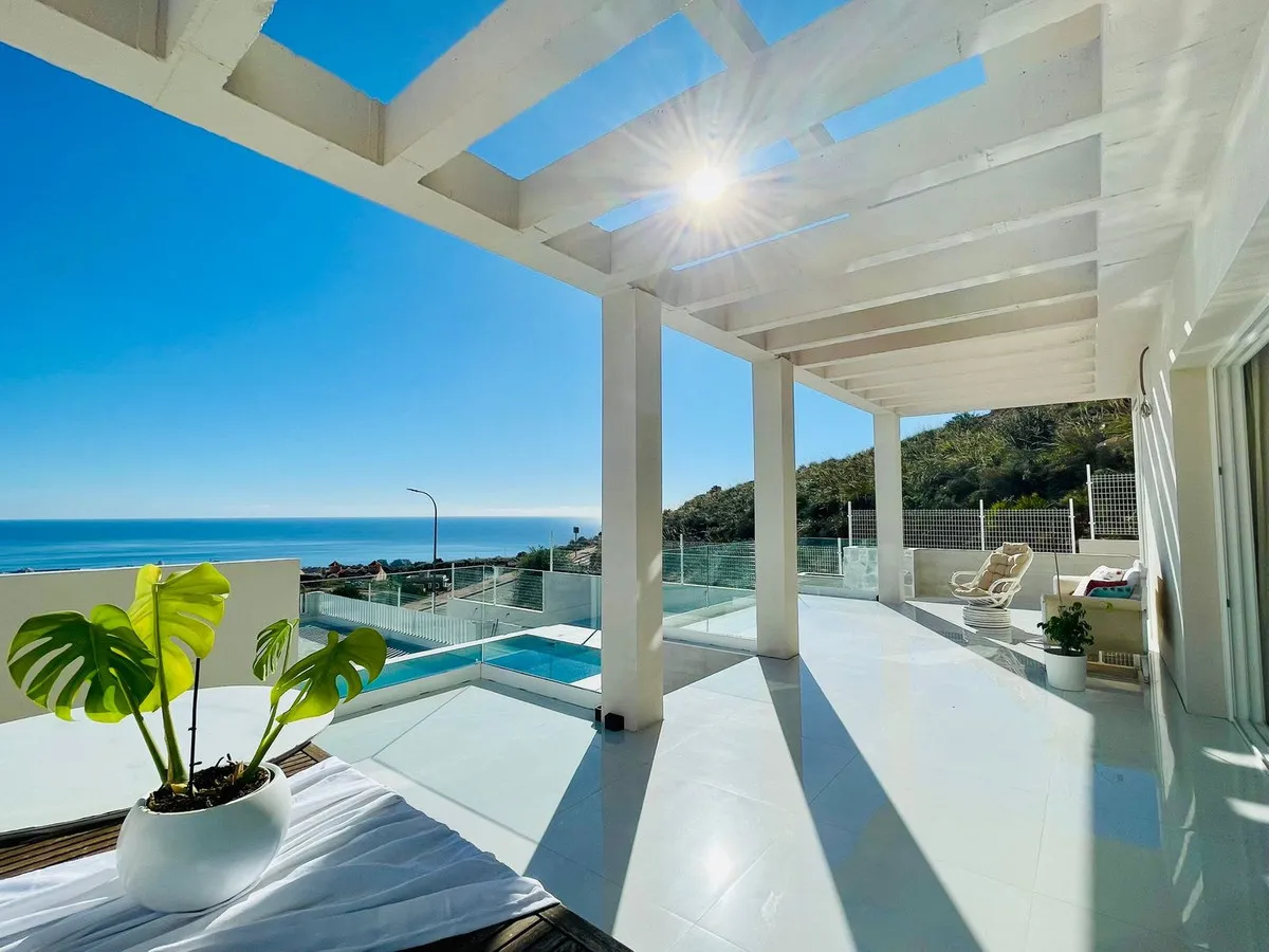 16818f1d-499b-462e-92a5-4d96e90a2650