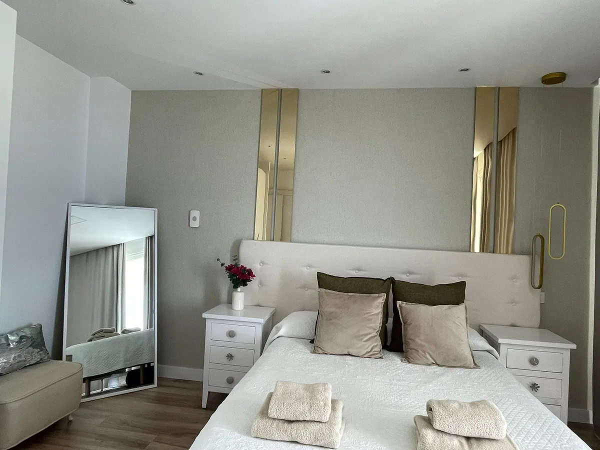 424b7ece-db8a-4aed-a8c6-3b7998c71e75