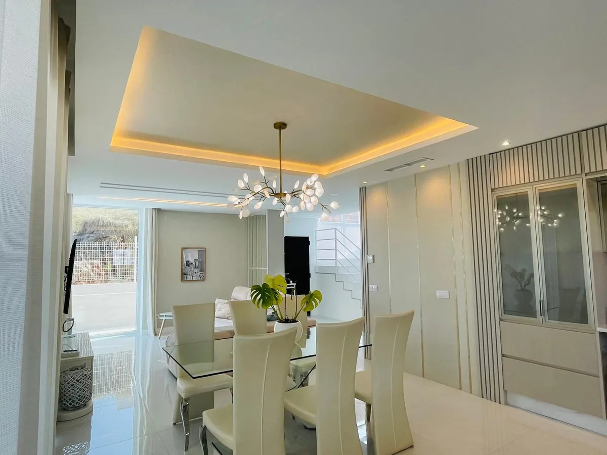 4418f702-aac7-478b-b83f-64802acc35b5