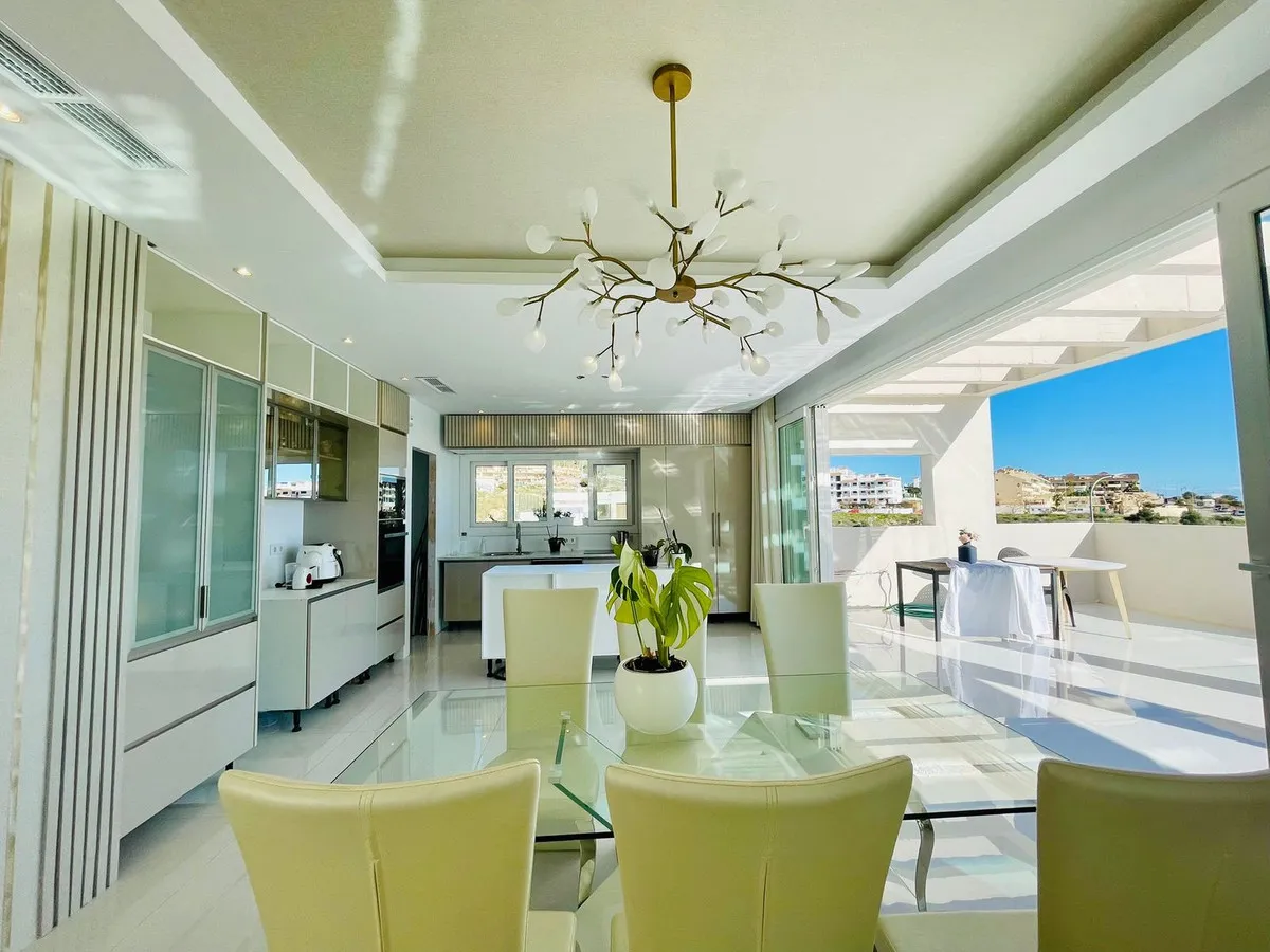 47a45b1d-0278-4c62-a199-73378faf3898