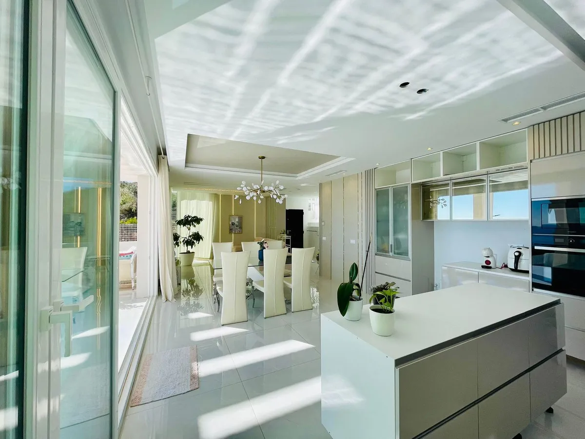 56aeb44d-054b-4c48-bb03-1a0e6631fc55