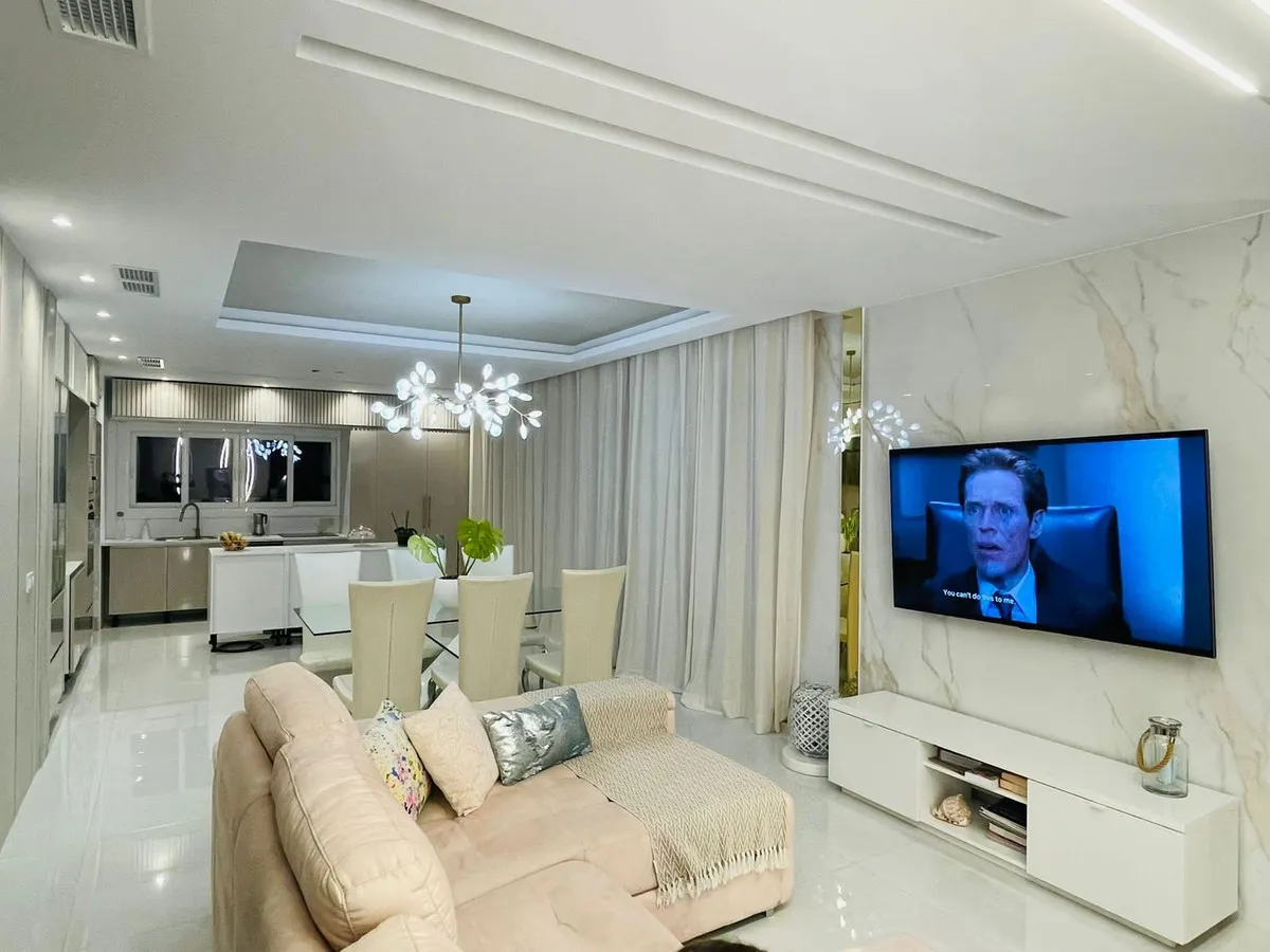 5b3b8154-90dc-4a60-b175-0e57b0d707b6