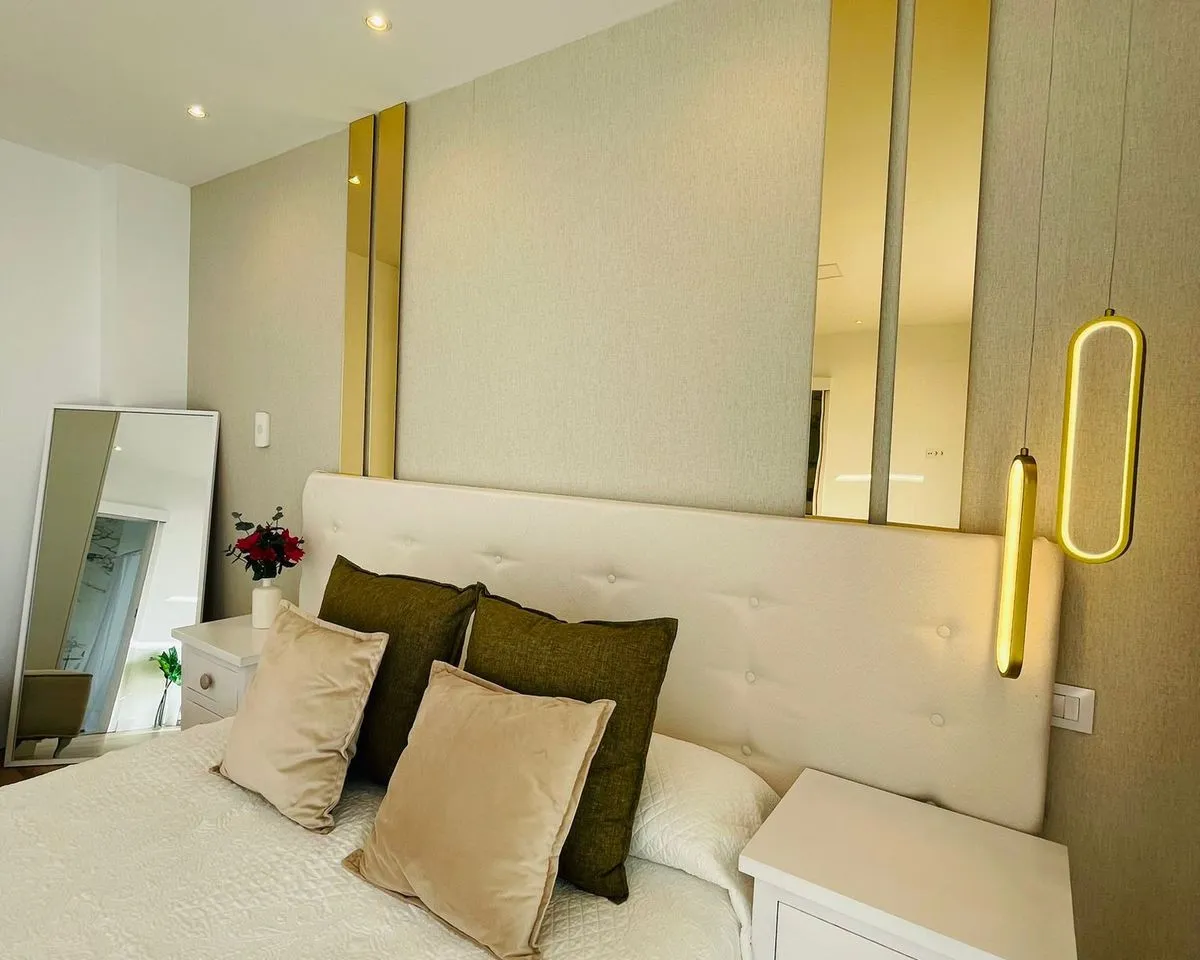 6e03a4f0-9cbc-4aa4-860e-1cdb38d13fe3