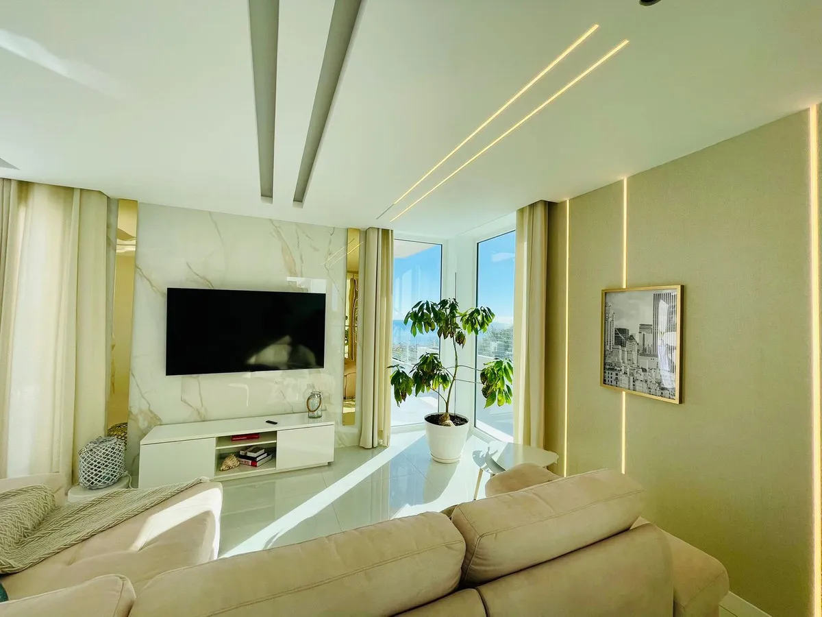 7b547872-aaf0-43a7-9330-6041e0501a19