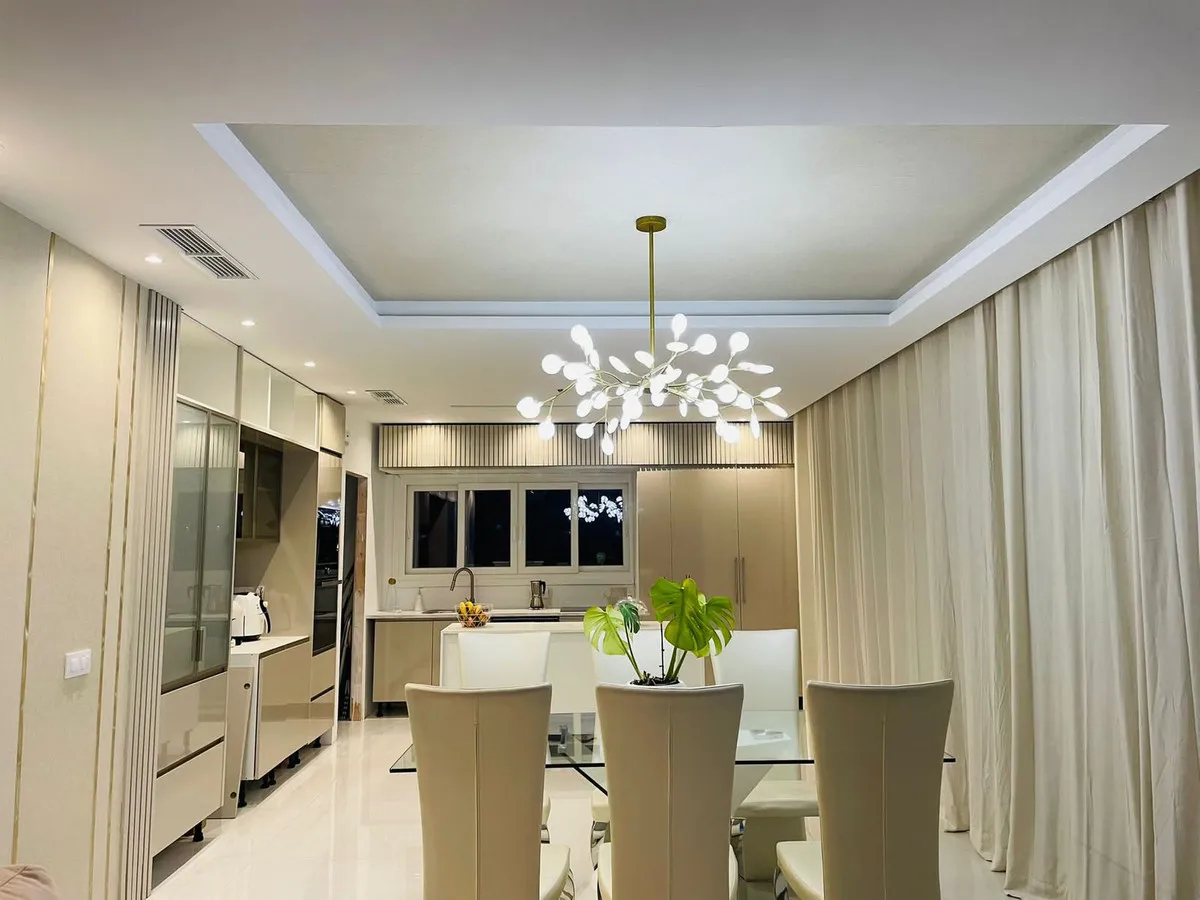 912beda8-bace-4dd0-a69b-e98a37277447