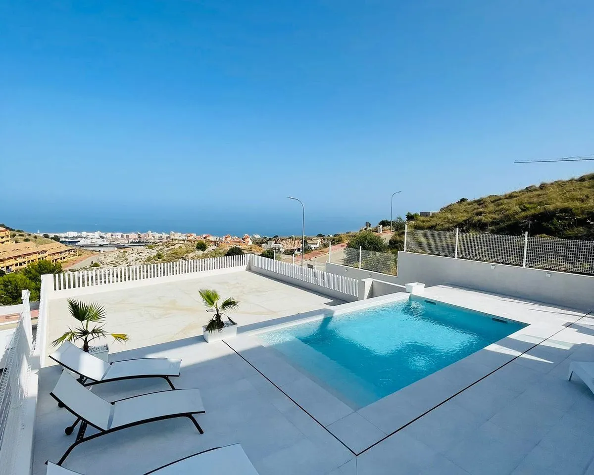 a04975da-f629-463b-9218-ba8edb68c74b