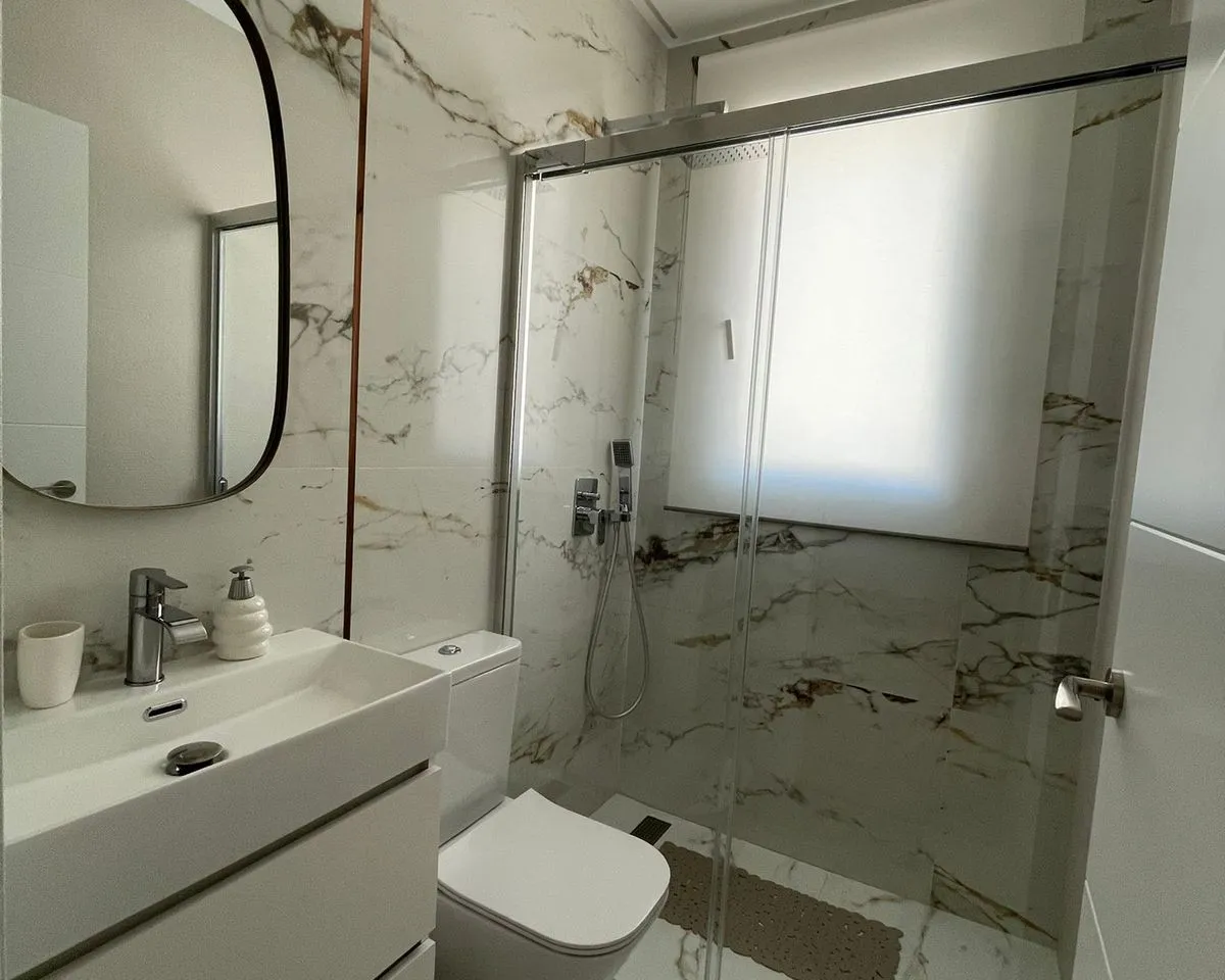 a6c3058f-e15a-4844-bd83-c240f5ff50ba