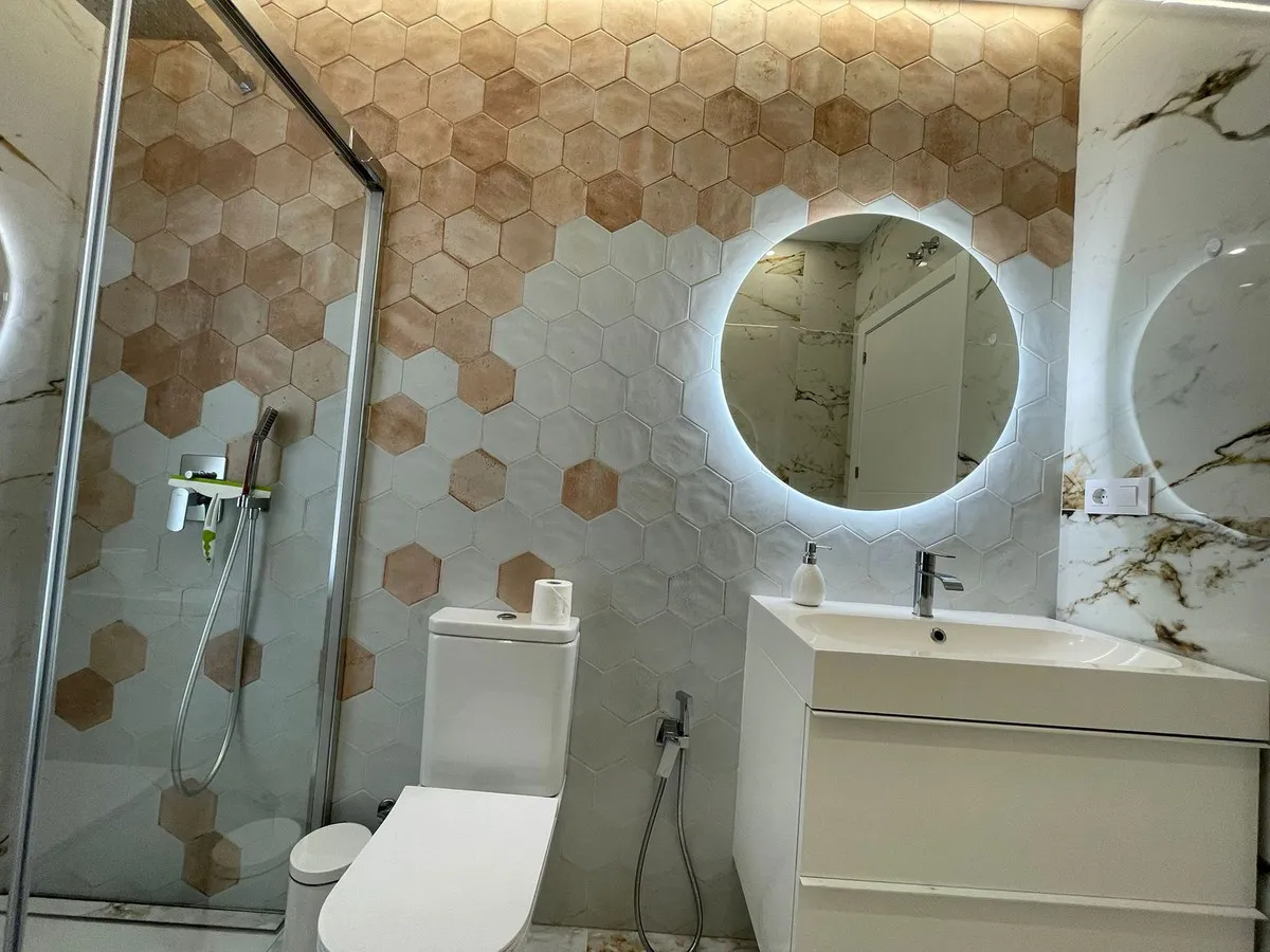 aba65ed6-6430-4045-9c37-439b8efb6d0e