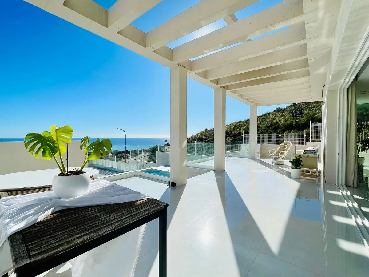 bd448b1d-1f2a-4df3-9df7-0b483c0468df