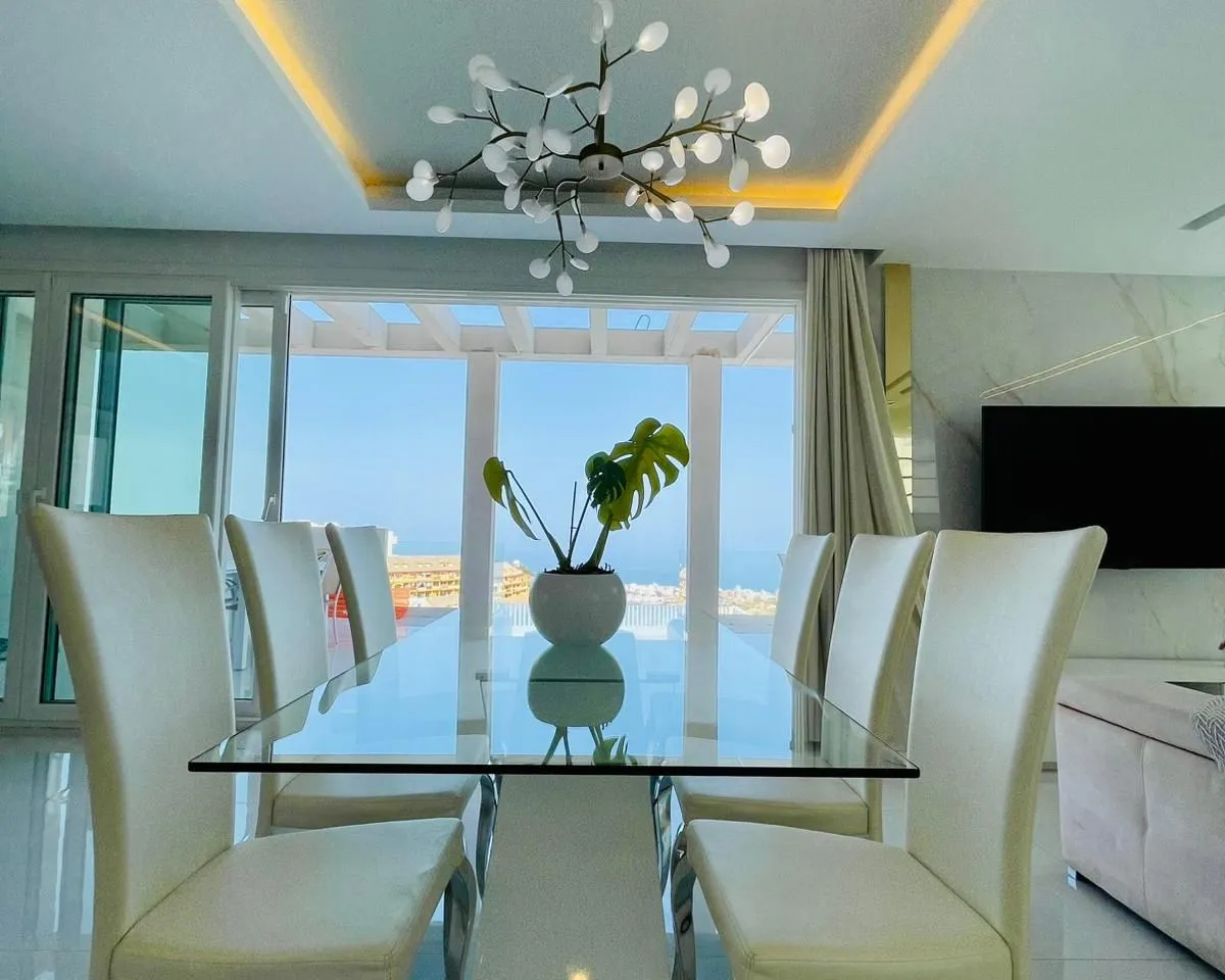 d16234cb-12a5-481b-9276-c8570ea7c862