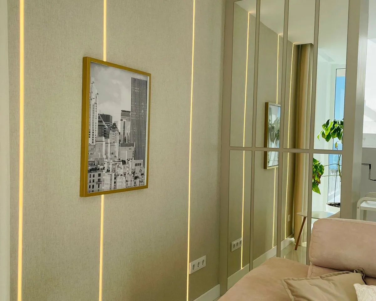 ef544529-6d1f-43e2-94c4-ccbefb0f6ecf