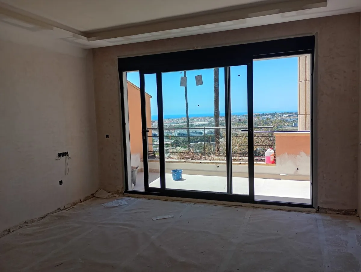 36358b55-b37d-4e9f-933d-f151a82139d3