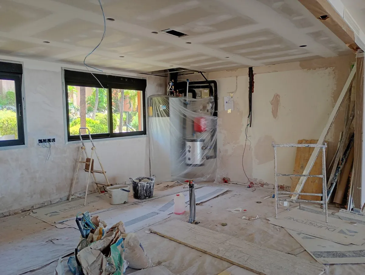 634e8076-b270-4243-bb18-923a142a06ec