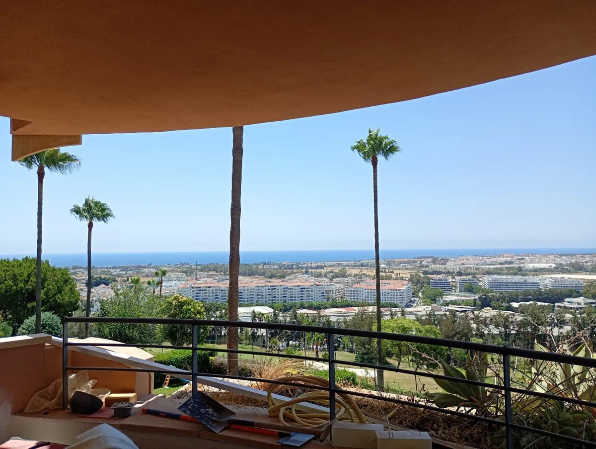 e8349d60-ff13-4be6-9b5e-03663712ef55