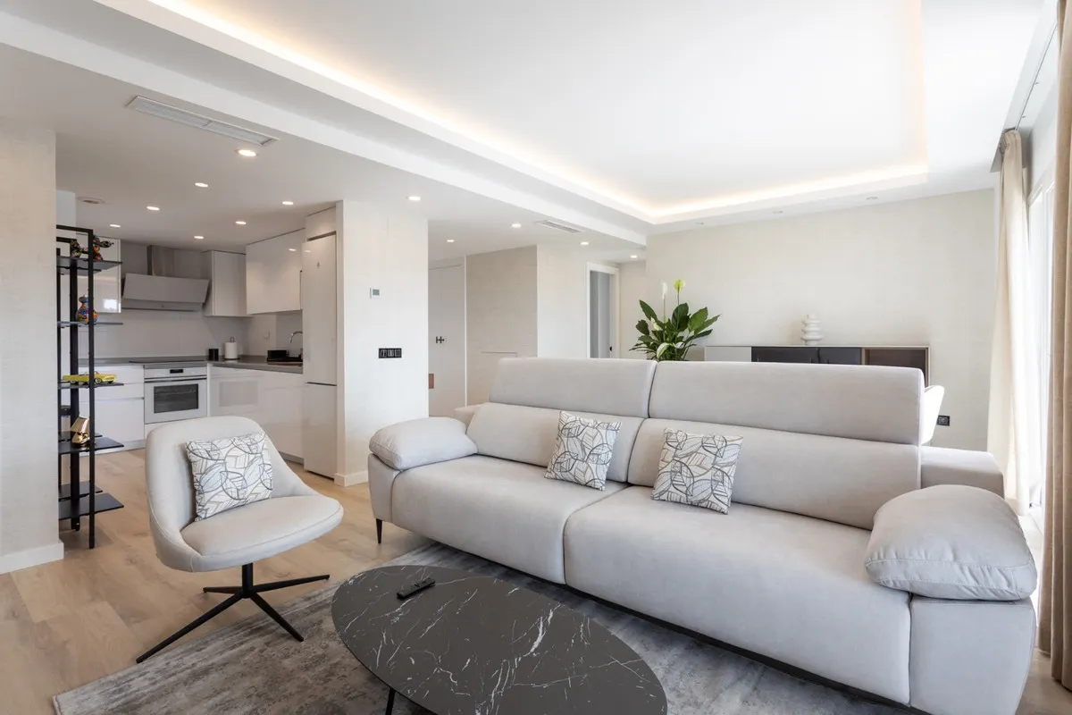 503d9903-edce-4cd1-9e21-e6edf5d1da3a