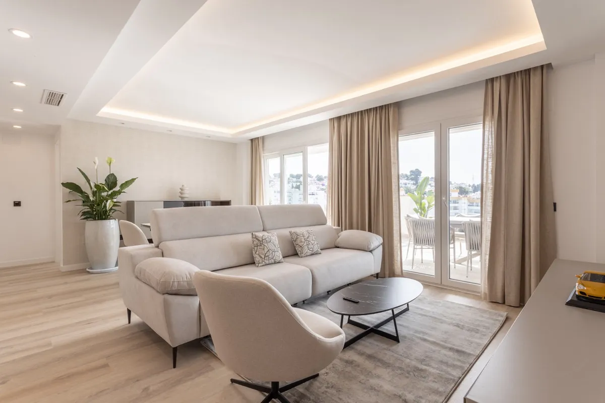 5dd7acac-f174-4a5d-b4cb-04f840ecffc7