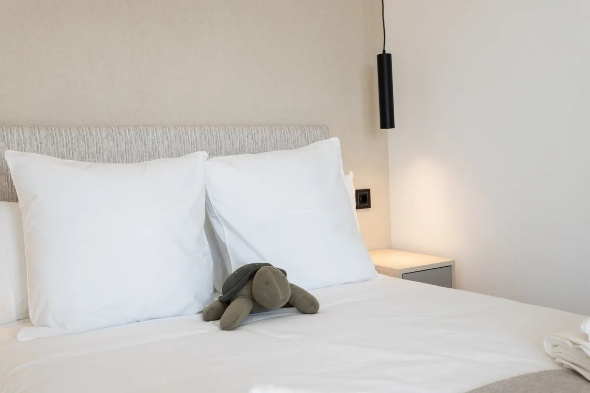 64a6c643-c0c6-4f5a-91dd-7e07871ebfe1