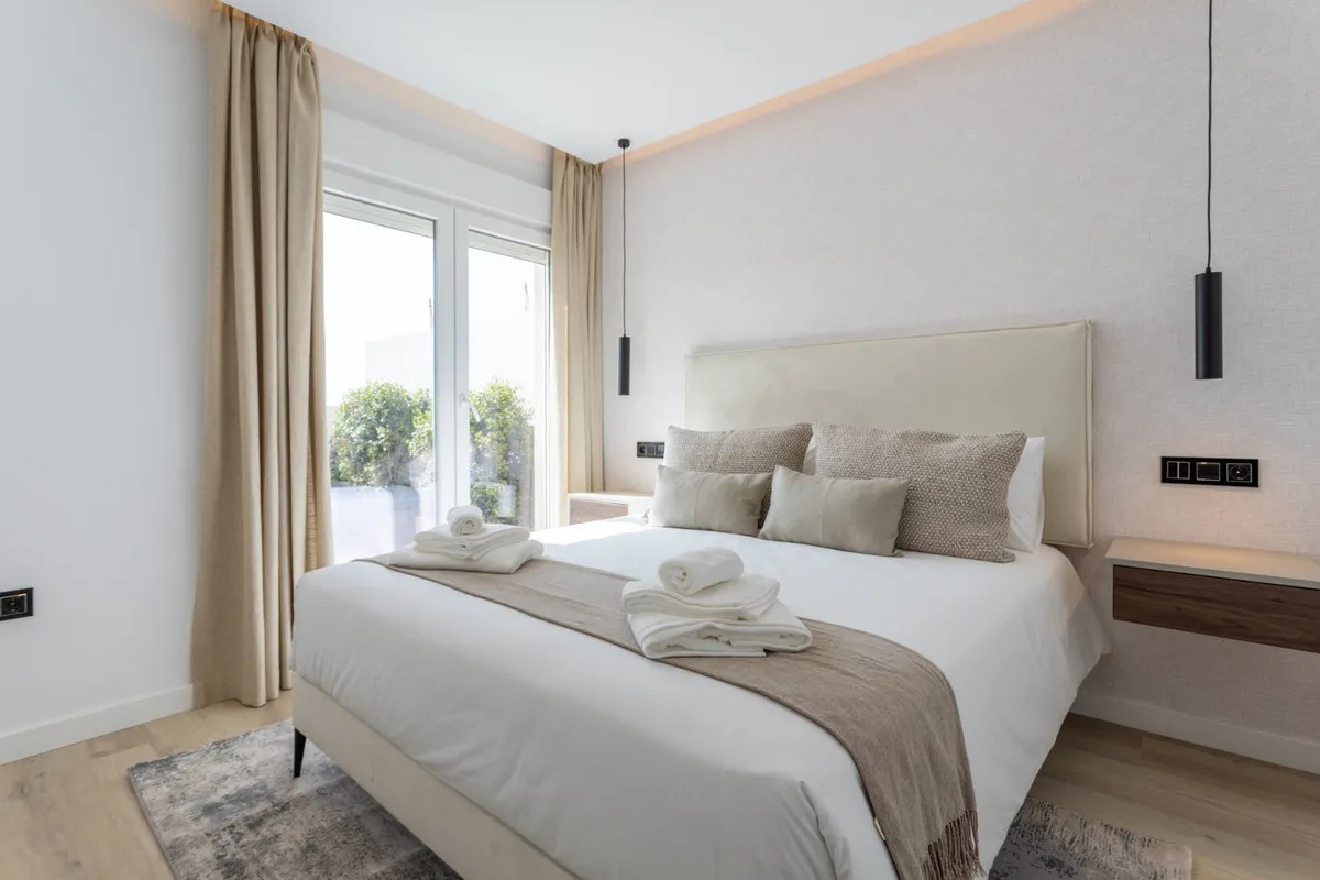 7089339e-4ba5-4c2a-be8a-afb570b021d5