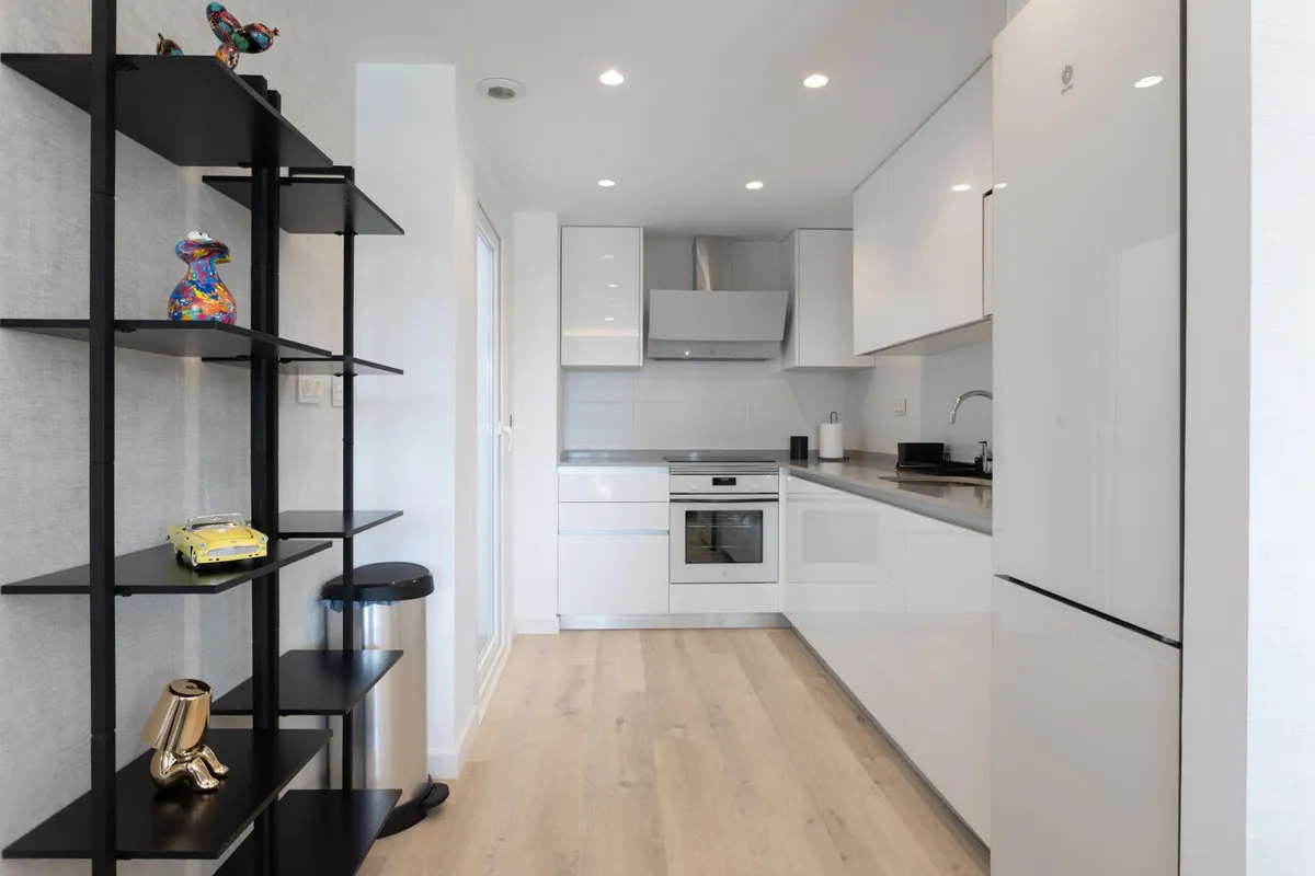 7f8415a4-806b-4583-a162-d62ccc871080