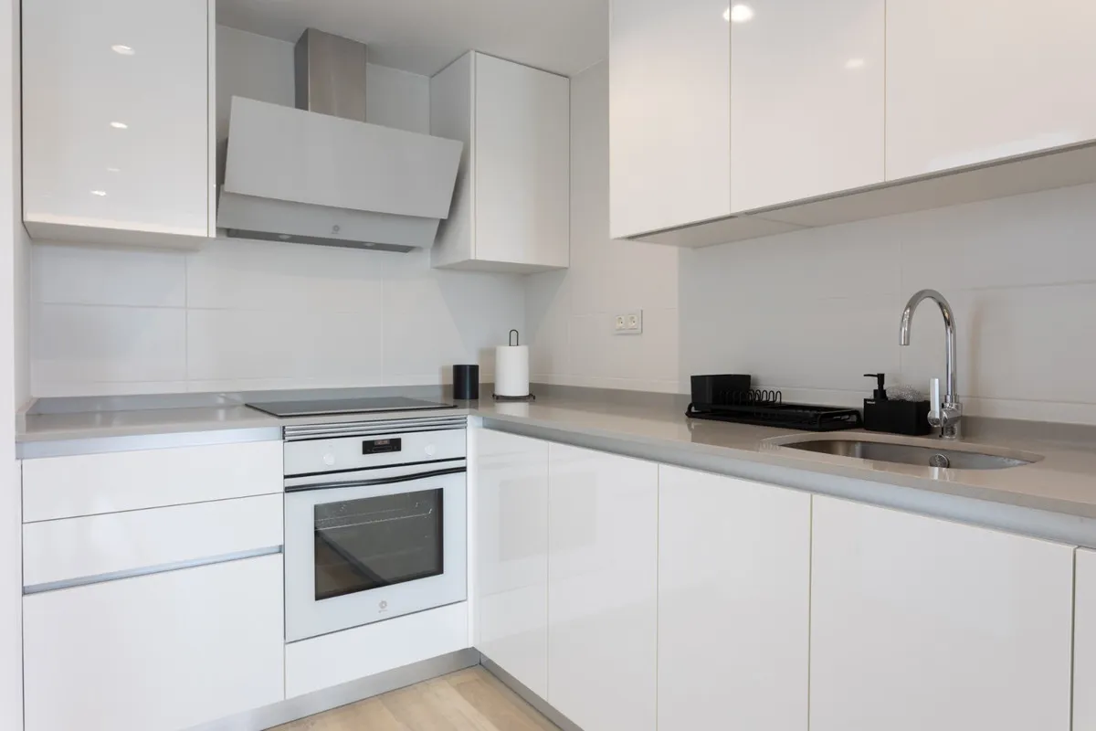 8f220c34-5bab-4254-892f-078867f908ae