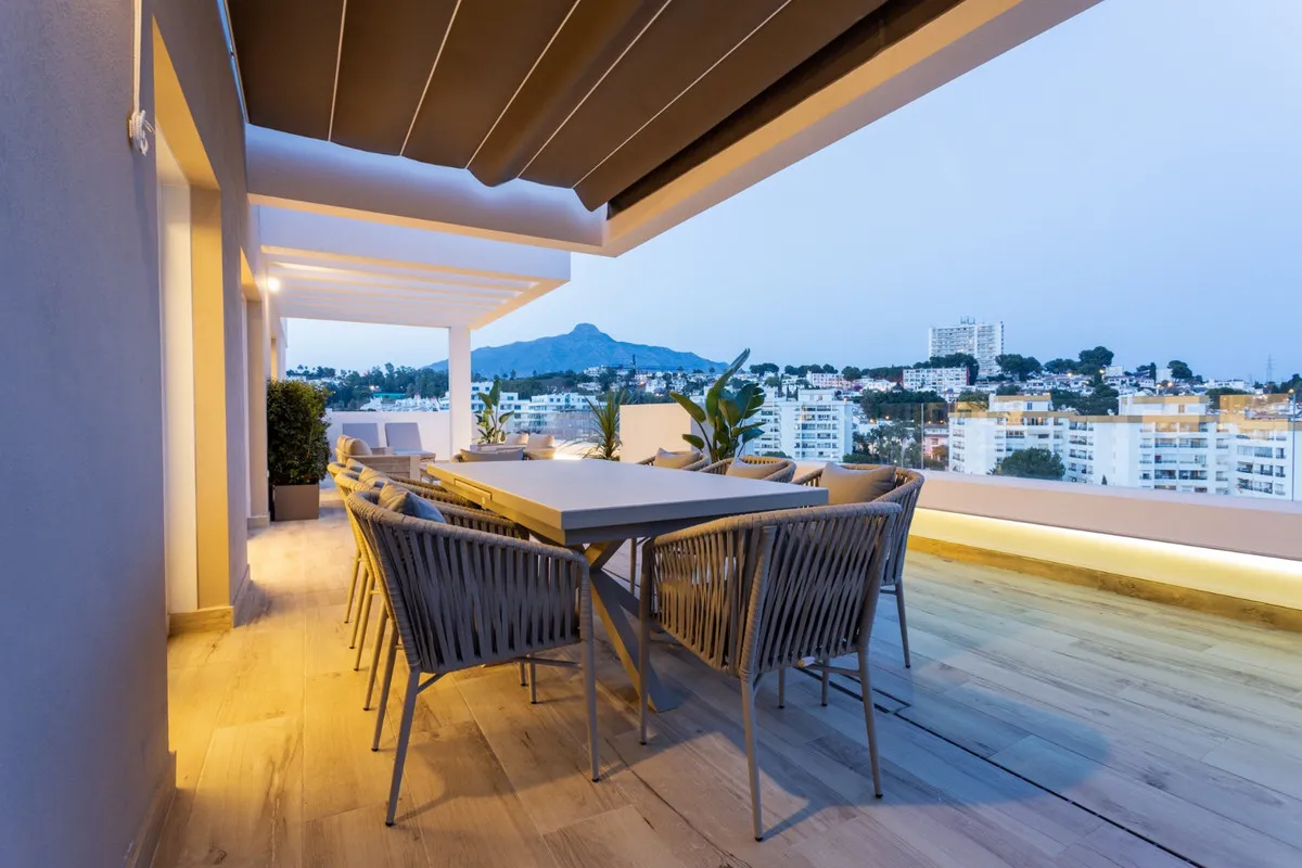 a316317b-70c6-4068-9d25-576b3c2dd3b9