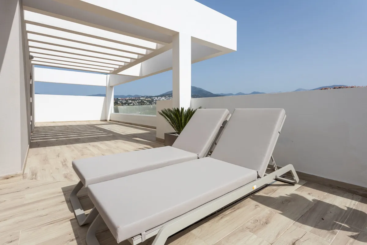 ac637107-c662-408a-ba6b-49ebfa44c2c9