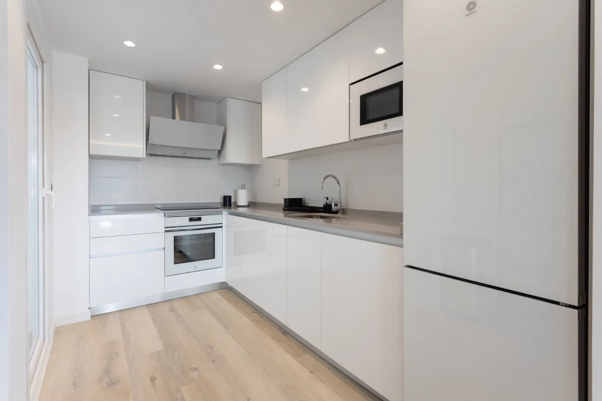 c500f56b-1d04-41ea-80a5-859ac7d3c33e