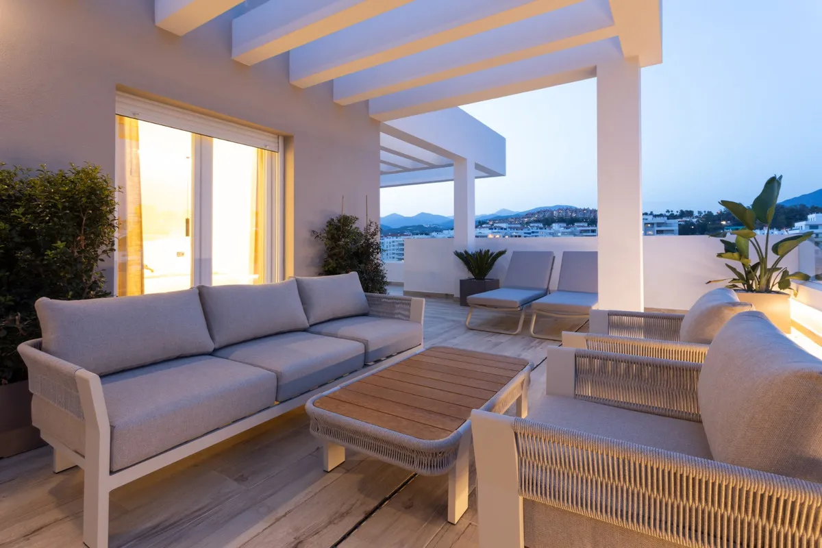 da8f71ae-f633-4c9e-a573-d78586135697