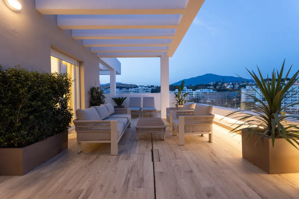 feae8413-2241-4418-8ca1-4bcaed544fcd