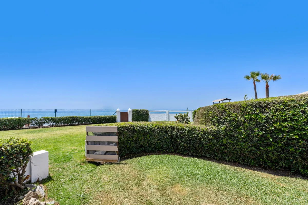 12dc1ba6-17db-4f69-bd96-8c808e7c30ac