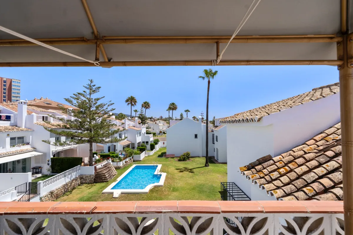 3fb7bec4-a06a-4092-a291-0bc898bf05af