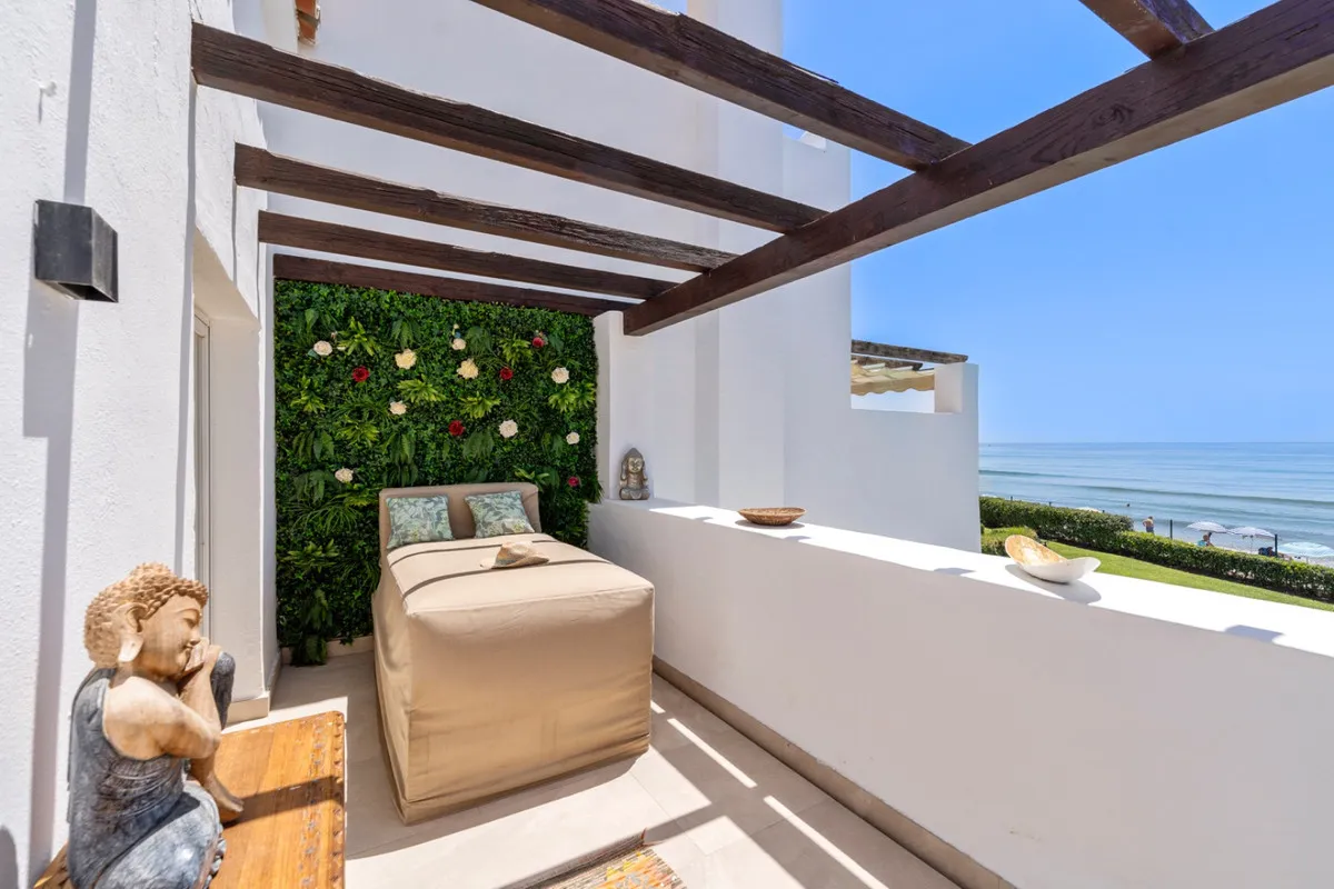 5a92e8bd-3a78-4e80-8432-15424ec28fac