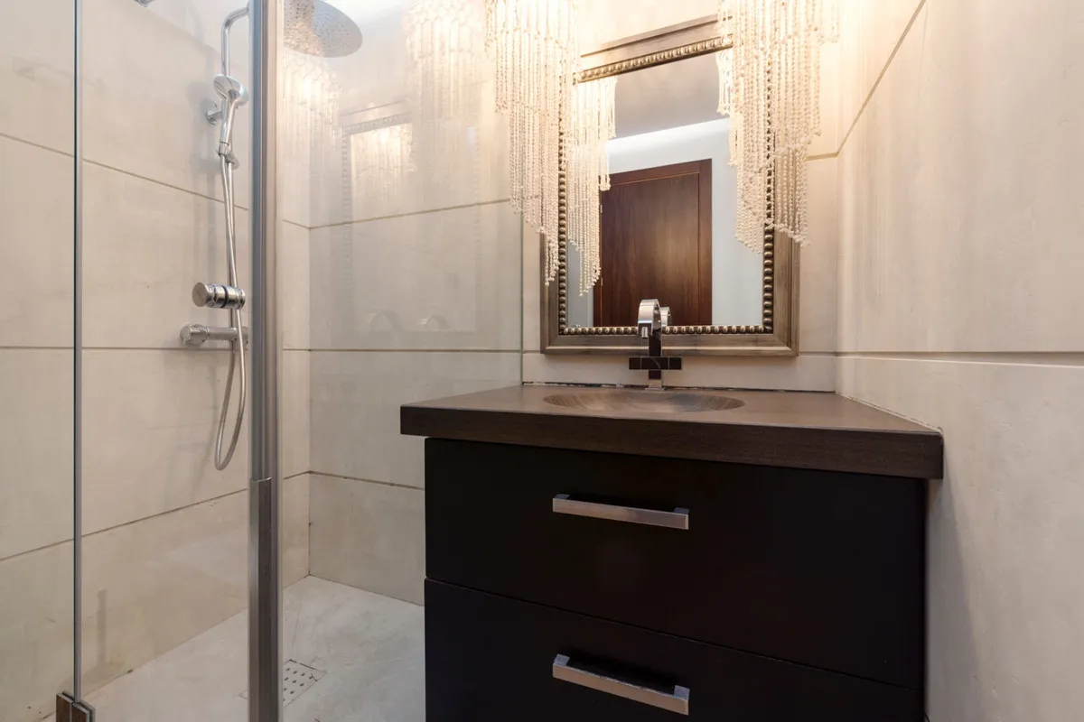 5f344967-4f8a-4c95-a03b-0667c71b457d