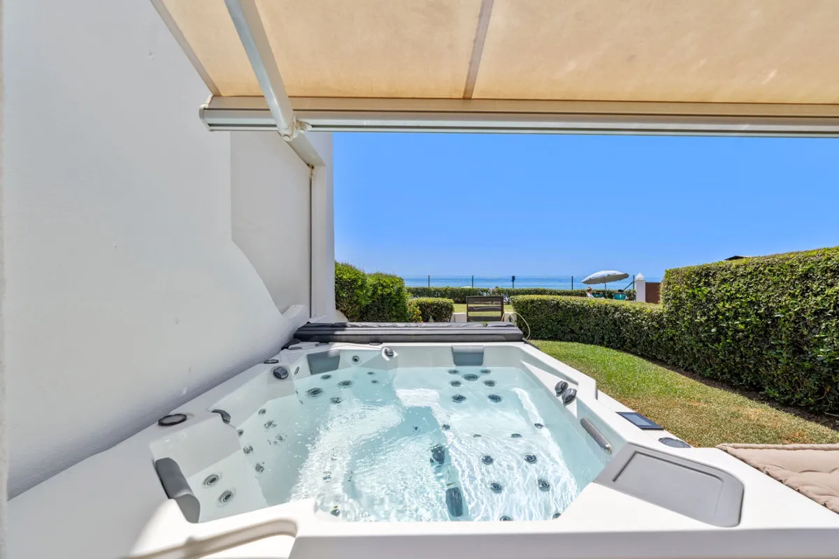 6bc12d55-7758-4a70-83ee-dd5506ae17fb