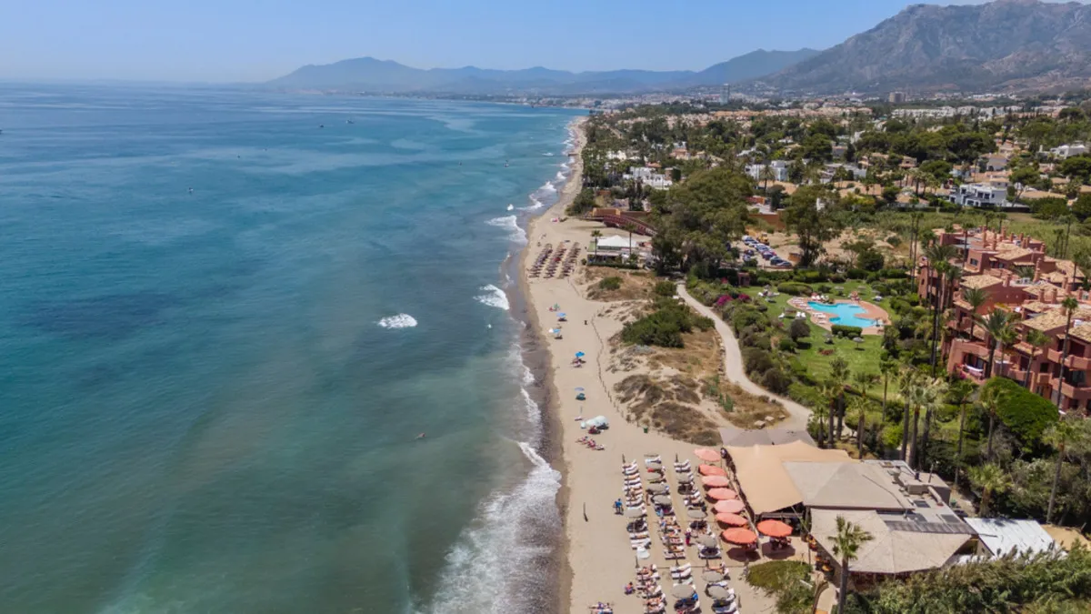 7ae95ee9-e345-4b60-a0ae-322255494698