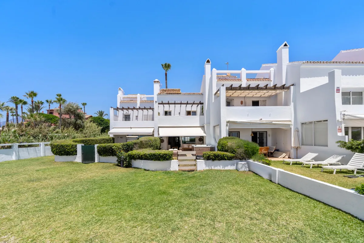 80ff0a0e-91b1-4d86-b6c7-a4d23edc8f1d