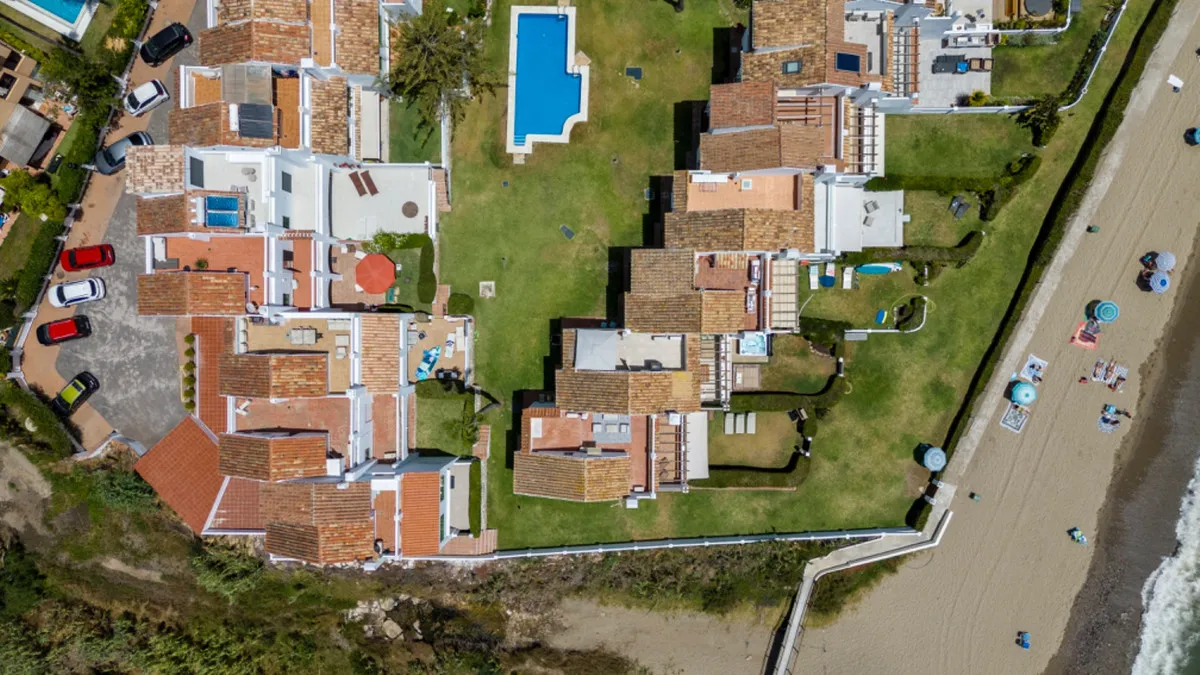 ae49ee64-67cc-49c7-8bd8-89ad03d57825