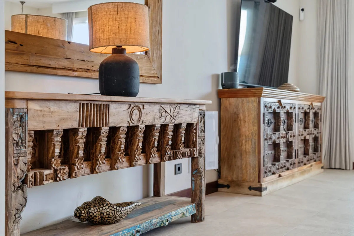 c2e2a608-2dd4-4abb-8669-71a07ea46fa4