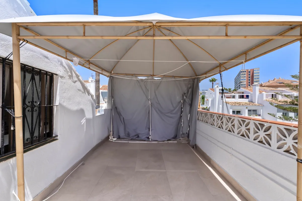 f3d5d596-062f-463d-b18f-3f63607cae43