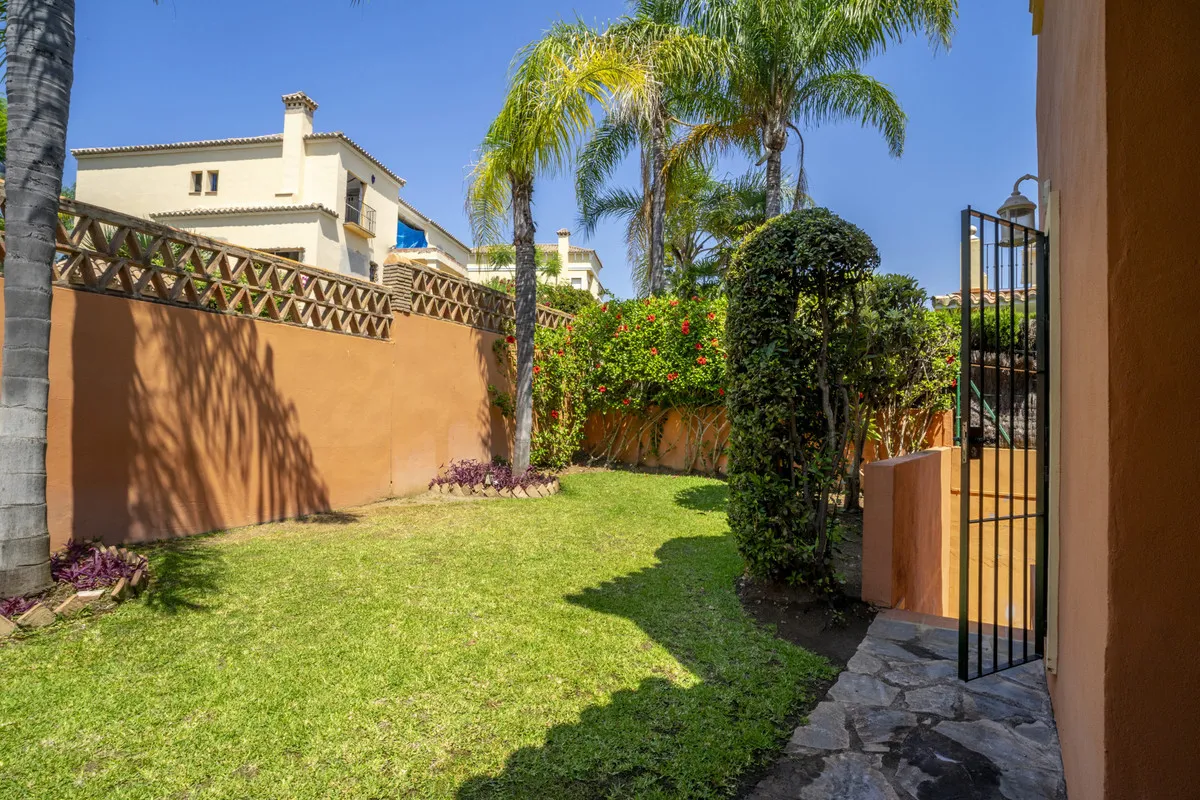 27bca894-f1e5-45e4-9088-b27b68fdea69