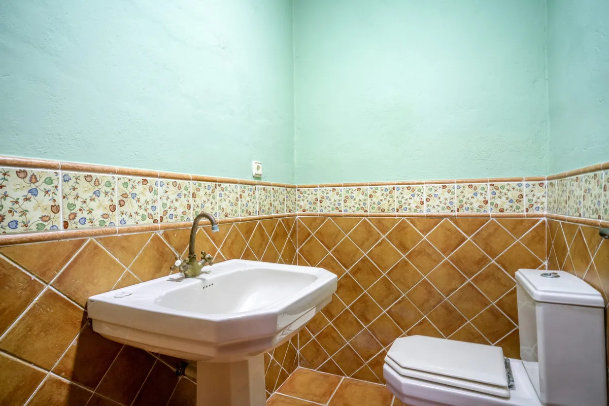 3538e854-f4fc-413d-8c94-88f08330bda9