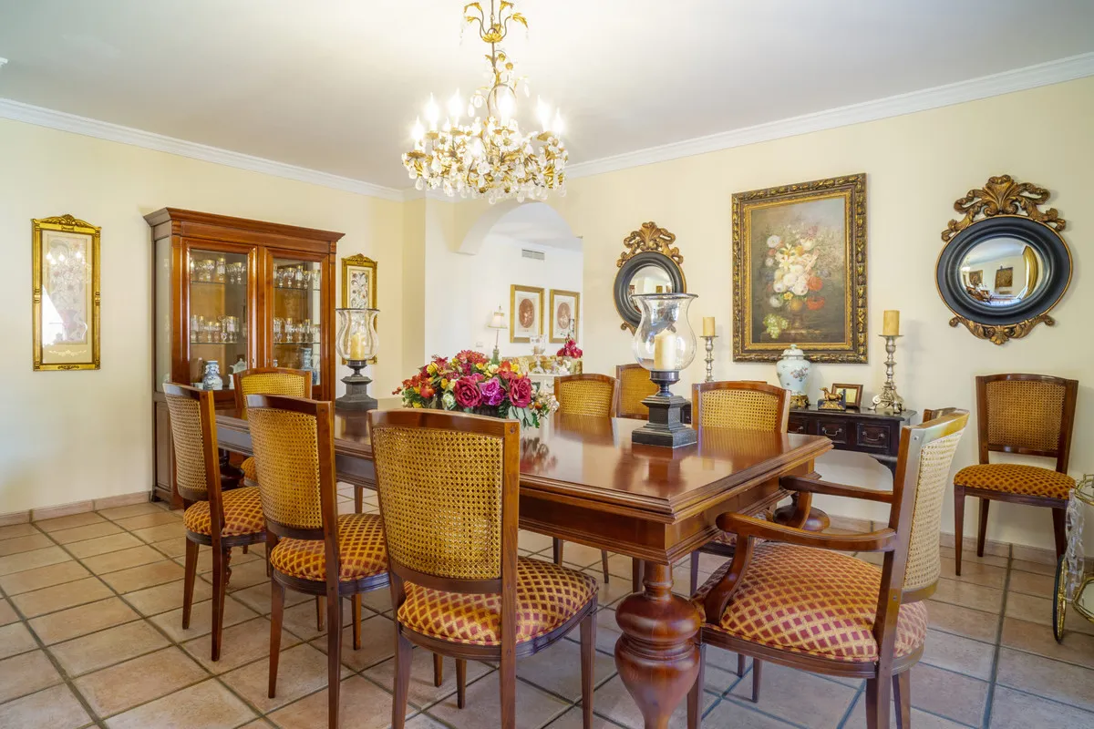 594dfaf3-099f-4406-8ea7-747339026666