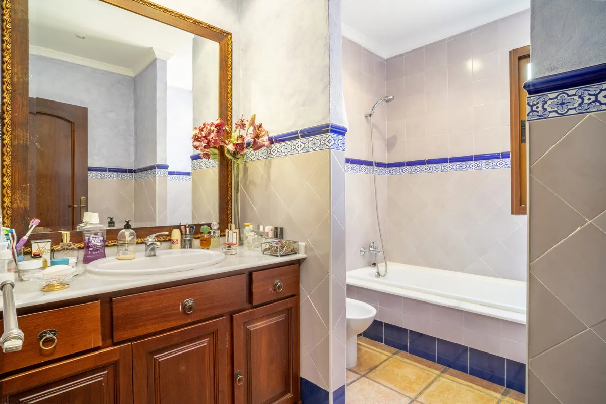 683776c2-b280-4e55-806a-9d9476e52a99