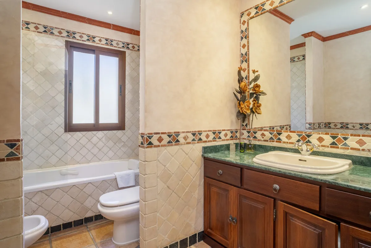 71f54967-8394-48cc-9d91-76a5a638b359